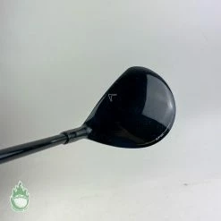 Used 2021 Callaway EPIC Speed Fairway 4 Wood 16.5* Tensei 70g X-Stiff Golf Club 19 Used 2021 Callaway EPIC Speed Fairway 4 Wood 16.5* Tensei 70g X-Stiff Golf Club -Callaway Club Shop IMG 5350