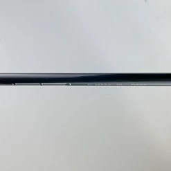 Used 2021 Callaway EPIC Speed Fairway 4 Wood 16.5* Tensei 70g X-Stiff Golf Club 17 Used 2021 Callaway EPIC Speed Fairway 4 Wood 16.5* Tensei 70g X-Stiff Golf Club -Callaway Club Shop IMG 5352