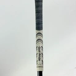 Used 2021 Callaway EPIC Speed Fairway 4 Wood 16.5* Tensei 70g X-Stiff Golf Club 16 Used 2021 Callaway EPIC Speed Fairway 4 Wood 16.5* Tensei 70g X-Stiff Golf Club -Callaway Club Shop IMG 5353