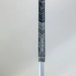 Used RH Callaway Mavrik Driver 9* Rogue 130 MSI 60g Stiff Graphite Golf Club 16 Used RH Callaway Mavrik Driver 9* Rogue 130 MSI 60g Stiff Graphite Golf Club -Callaway Club Shop IMG 5364