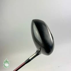 Used RH Titleist Pro Titanium 975J Driver 8.5* Stiff Flex Graphite Golf Club 22 Used RH Titleist Pro Titanium 975J Driver 8.5* Stiff Flex Graphite Golf Club -Callaway Club Shop IMG 5391