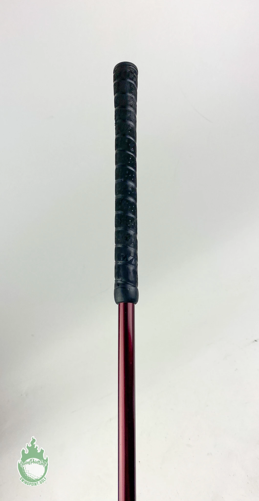 Used RH Titleist Pro Titanium 975J Driver 8.5* Stiff Flex Graphite Golf Club 5 Used RH Titleist Pro Titanium 975J Driver 8.5* Stiff Flex Graphite Golf Club - Image 3