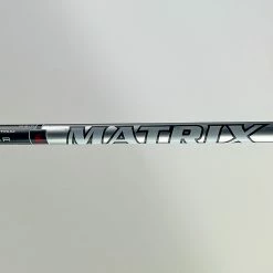 Used RH 2018 TaylorMade M4 Driver 9.5* White Tie 55g Regular Graphite Golf Club 17 Used RH 2018 TaylorMade M4 Driver 9.5* White Tie 55g Regular Graphite Golf Club -Callaway Club Shop IMG 5401