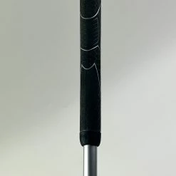 Used RH 2018 TaylorMade M4 Driver 9.5* White Tie 55g Regular Graphite Golf Club 16 Used RH 2018 TaylorMade M4 Driver 9.5* White Tie 55g Regular Graphite Golf Club -Callaway Club Shop IMG 5402