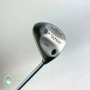 Used RH Callaway Big Bertha War Bird Driver 9* RCH Regular Graphite Golf Club