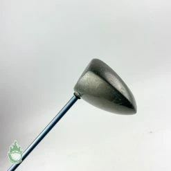 Used RH Callaway Big Bertha War Bird Driver 9* RCH Regular Graphite Golf Club -Callaway Club Shop IMG 5414 1