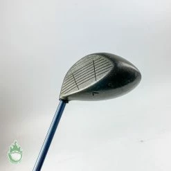 Used RH Callaway Big Bertha War Bird Driver 9* RCH Regular Graphite Golf Club -Callaway Club Shop IMG 5416 1
