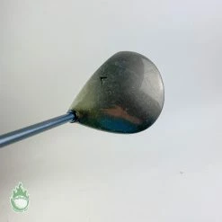 Used RH Callaway Big Bertha War Bird Driver 9* RCH Regular Graphite Golf Club -Callaway Club Shop IMG 5417 1