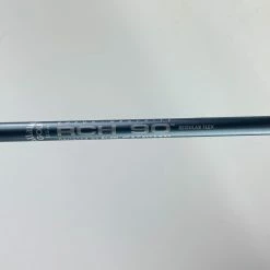 Used RH Callaway Big Bertha War Bird Driver 9* RCH Regular Graphite Golf Club -Callaway Club Shop IMG 5419 1