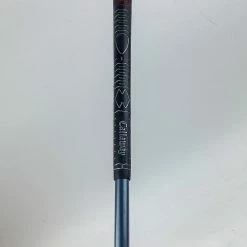 Used RH Callaway Big Bertha War Bird Driver 9* RCH Regular Graphite Golf Club -Callaway Club Shop IMG 5420 1