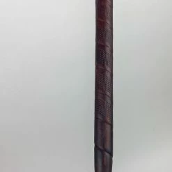 Used Right Handed Acushnet Golf Bulls Eye FL M-5-S 35″ Putter -Callaway Club Shop IMG 5420 2