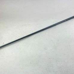 Used RH Callaway Big Bertha War Bird Driver 9* RCH Regular Graphite Golf Club -Callaway Club Shop IMG 5421 1