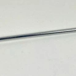 Used Right Handed Acushnet Golf Bulls Eye FL M-5-S 35″ Putter -Callaway Club Shop IMG 5421 2