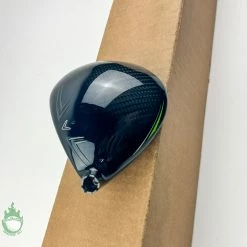 Used Right Handed Callaway GBB EPIC Driver 10.5* Head Only Golf Club -Callaway Club Shop IMG 5438 1