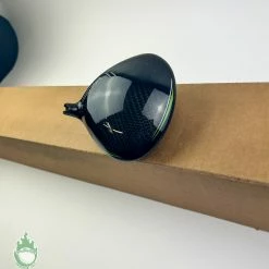 Used Right Handed Callaway GBB EPIC Driver 10.5* Head Only Golf Club -Callaway Club Shop IMG 5439 1