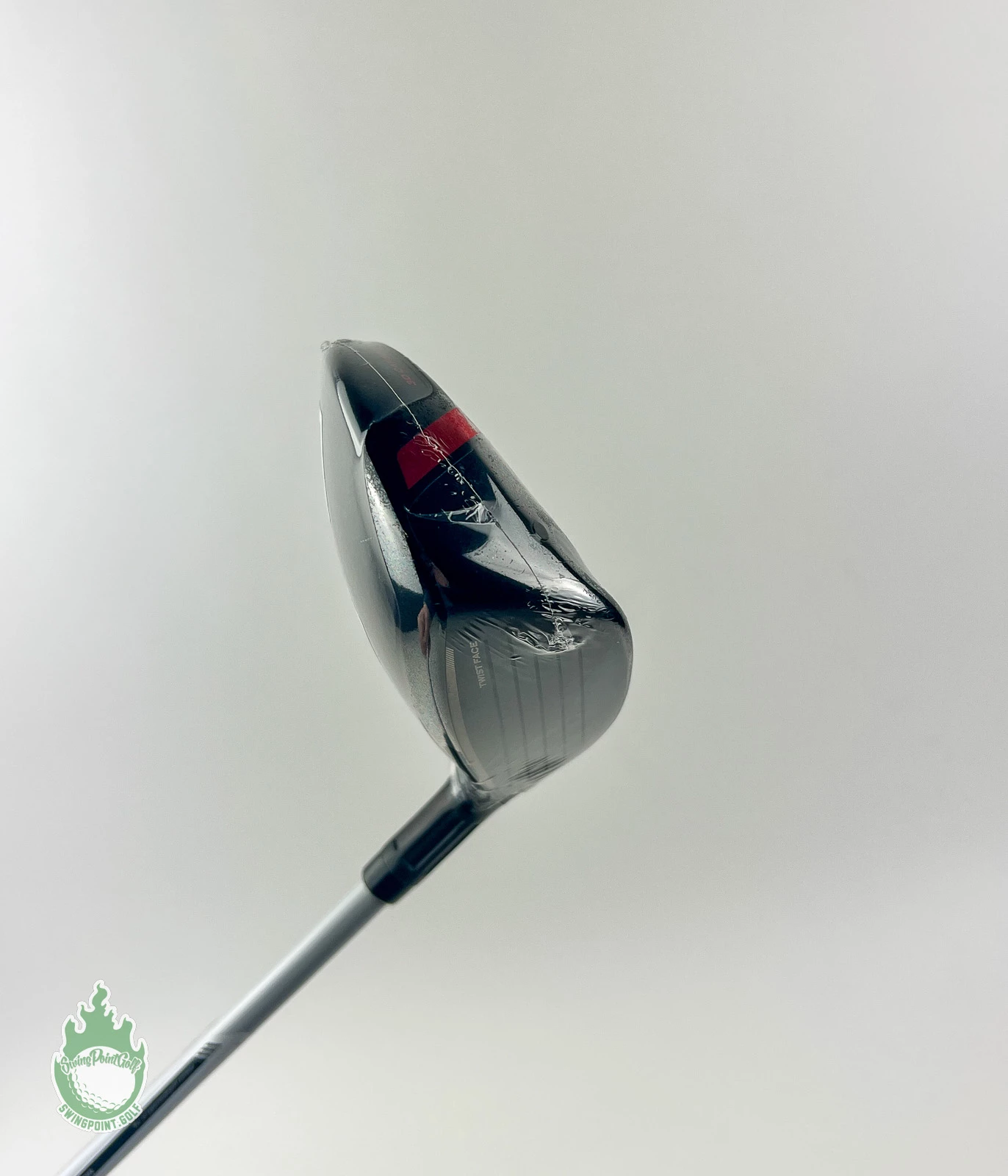 New LH TaylorMade Stealth Fairway 3HL Wood 16.5* 45g Ladies Graphite Golf Club 12 New LH TaylorMade Stealth Fairway 3HL Wood 16.5* 45g Ladies Graphite Golf Club - Image 10