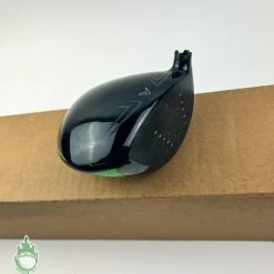 Used Right Handed Callaway GBB EPIC Driver 10.5* Head Only Golf Club -Callaway Club Shop IMG 5440 1