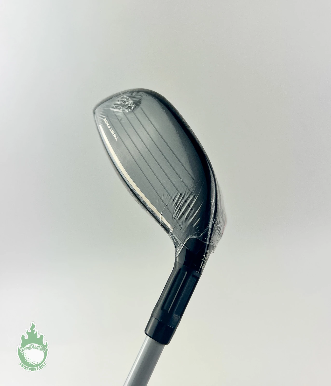 New LH TaylorMade Stealth Fairway 3HL Wood 16.5* 45g Ladies Graphite Golf Club 11 New LH TaylorMade Stealth Fairway 3HL Wood 16.5* 45g Ladies Graphite Golf Club - Image 9