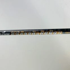 Callaway Mavrik Fairway 3 Wood Even Flow Riptide Stiff Flex Graphite Golf Club -Callaway Club Shop IMG 5441 2