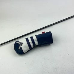 Callaway Mavrik Fairway 3 Wood Even Flow Riptide Stiff Flex Graphite Golf Club -Callaway Club Shop IMG 5443 1