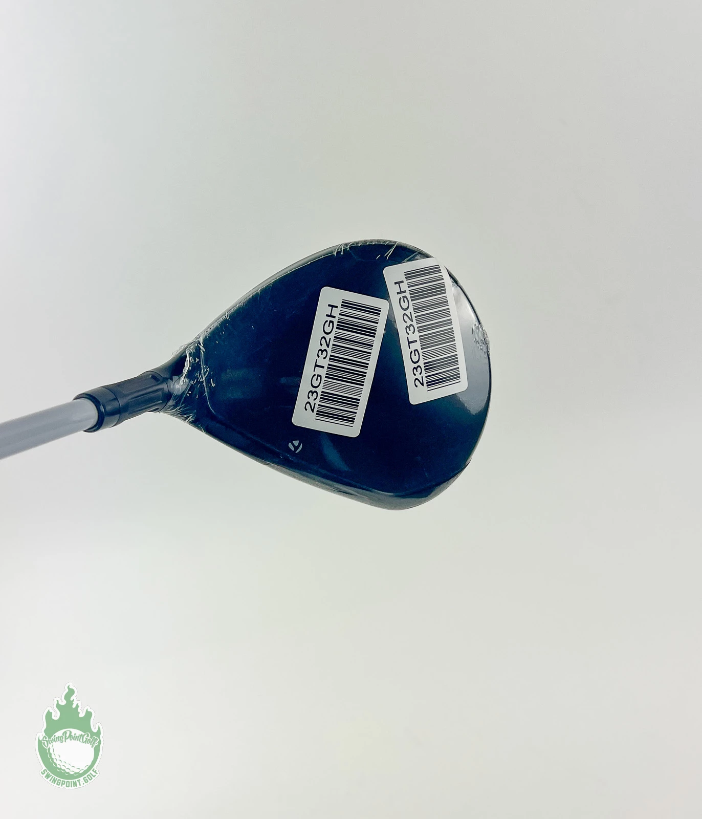 New LH TaylorMade Stealth Fairway 3HL Wood 16.5* 45g Ladies Graphite Golf Club 8 New LH TaylorMade Stealth Fairway 3HL Wood 16.5* 45g Ladies Graphite Golf Club - Image 6