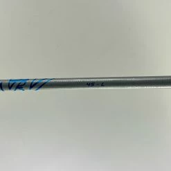 New LH TaylorMade Stealth Fairway 3HL Wood 16.5* 45g Ladies Graphite Golf Club 17 New LH TaylorMade Stealth Fairway 3HL Wood 16.5* 45g Ladies Graphite Golf Club -Callaway Club Shop IMG 5444