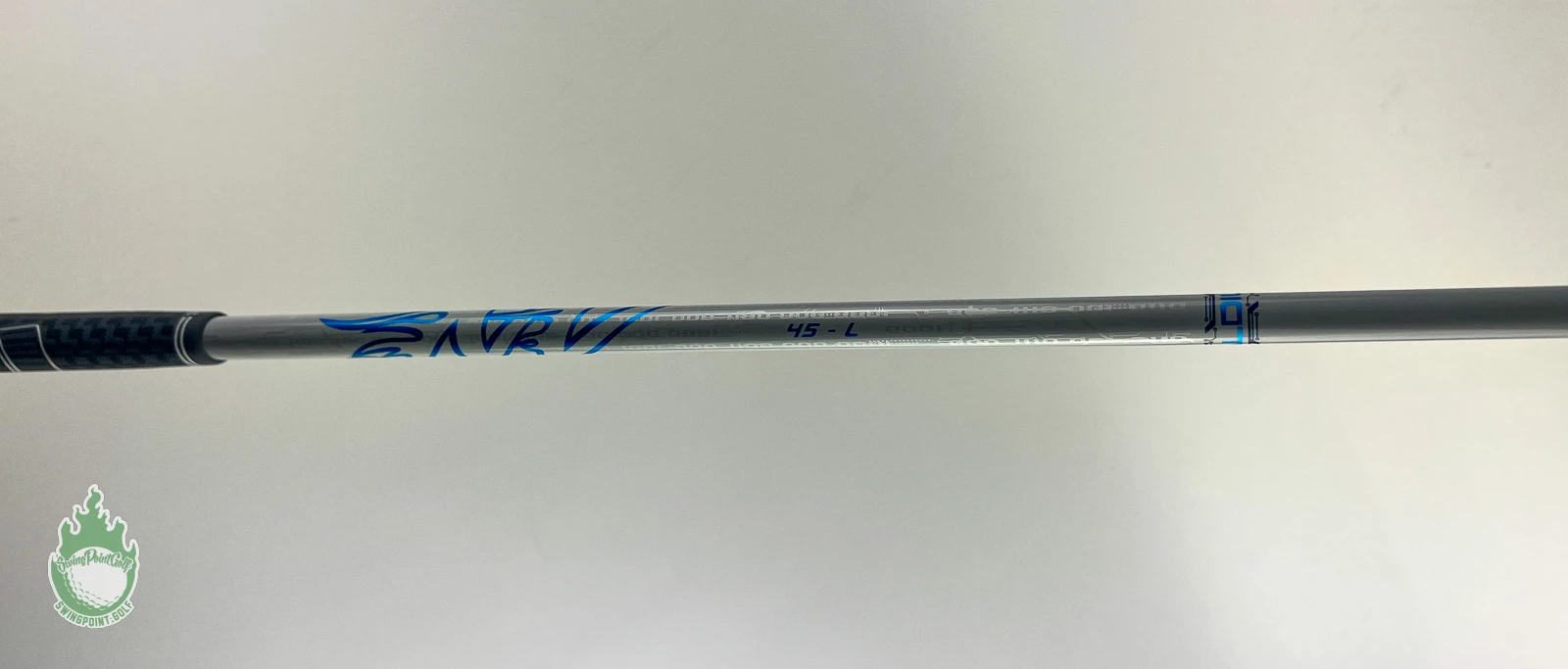 New LH TaylorMade Stealth Fairway 3HL Wood 16.5* 45g Ladies Graphite Golf Club 7 New LH TaylorMade Stealth Fairway 3HL Wood 16.5* 45g Ladies Graphite Golf Club - Image 5