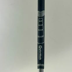 New LH TaylorMade Stealth Fairway 3HL Wood 16.5* 45g Ladies Graphite Golf Club 16 New LH TaylorMade Stealth Fairway 3HL Wood 16.5* 45g Ladies Graphite Golf Club -Callaway Club Shop IMG 5445