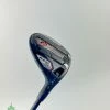 Used RH Cobra KING SZ Speedzone Wood 14.5* Tensei White 70g Stiff Graphite Golf -Callaway Club Shop IMG 5461 1