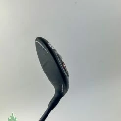 Used RH Cobra KING SZ Speedzone Wood 14.5* Tensei White 70g Stiff Graphite Golf -Callaway Club Shop IMG 5463 1