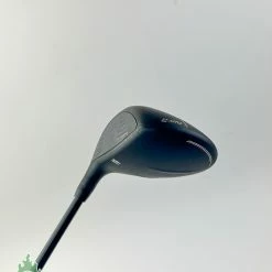 Used RH Cobra KING SZ Speedzone Wood 14.5* Tensei White 70g Stiff Graphite Golf -Callaway Club Shop IMG 5464 1