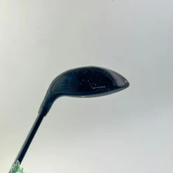 Used RH Cobra KING SZ Speedzone Wood 14.5* Tensei White 70g Stiff Graphite Golf -Callaway Club Shop IMG 5465 1