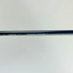 Used RH Cobra KING SZ Speedzone Wood 14.5* Tensei White 70g Stiff Graphite Golf -Callaway Club Shop IMG 5469 1