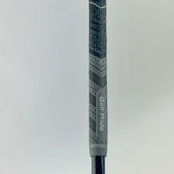 Used RH Cobra KING SZ Speedzone Wood 14.5* Tensei White 70g Stiff Graphite Golf -Callaway Club Shop IMG 5470 1