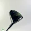 Used RH Callaway EPIC Max LS Driver 10.5* Tensei 55g Stiff Graphite Golf Club -Callaway Club Shop IMG 5481 1