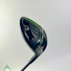 Used RH Callaway EPIC Max LS Driver 10.5* Tensei 55g Stiff Graphite Golf Club -Callaway Club Shop IMG 5483 1