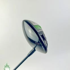 Used RH Callaway EPIC Max LS Driver 10.5* Tensei 55g Stiff Graphite Golf Club -Callaway Club Shop IMG 5484 1