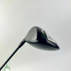 Used RH Callaway EPIC Max LS Driver 10.5* Tensei 55g Stiff Graphite Golf Club -Callaway Club Shop IMG 5485 1