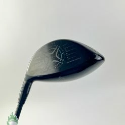 Used RH Callaway EPIC Max LS Driver 10.5* Tensei 55g Stiff Graphite Golf Club -Callaway Club Shop IMG 5486 1