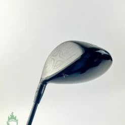 Used RH Callaway EPIC Max LS Driver 10.5* Tensei 55g Stiff Graphite Golf Club -Callaway Club Shop IMG 5487 1