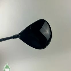 Used RH Callaway EPIC Max LS Driver 10.5* Tensei 55g Stiff Graphite Golf Club -Callaway Club Shop IMG 5488 1