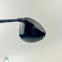 Used RH Callaway EPIC Max LS Driver 10.5* Tensei 55g Stiff Graphite Golf Club -Callaway Club Shop IMG 5489 1