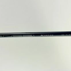 Used RH Callaway EPIC Max LS Driver 10.5* Tensei 55g Stiff Graphite Golf Club -Callaway Club Shop IMG 5490