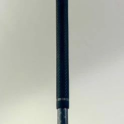 Used RH Callaway EPIC Max LS Driver 10.5* Tensei 55g Stiff Graphite Golf Club -Callaway Club Shop IMG 5491