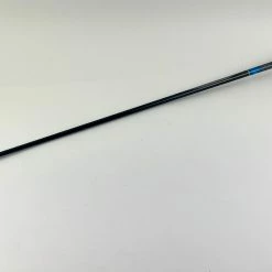 Used RH Callaway EPIC Max LS Driver 10.5* Tensei 55g Stiff Graphite Golf Club -Callaway Club Shop IMG 5493