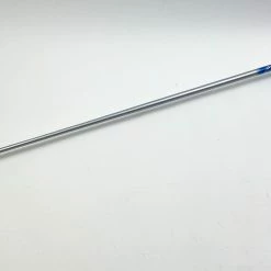 Used RH 2017 TaylorMade M2 D-Type Driver 9.5 ProLaunch 65g Stiff Graphite Golf -Callaway Club Shop IMG 5509 1