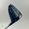 Used Right Handed Ping G425 LST Driver 9* Tour 65g X-Stiff Graphite Golf Club -Callaway Club Shop IMG 5524
