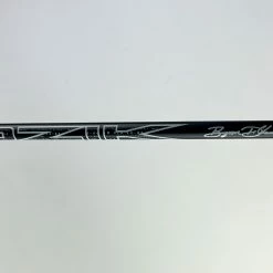 Used Sik Pro C Study In Kinematics DLT 43″ Arm Lock Putter LAGP Graphite Golf -Callaway Club Shop IMG 5526 2