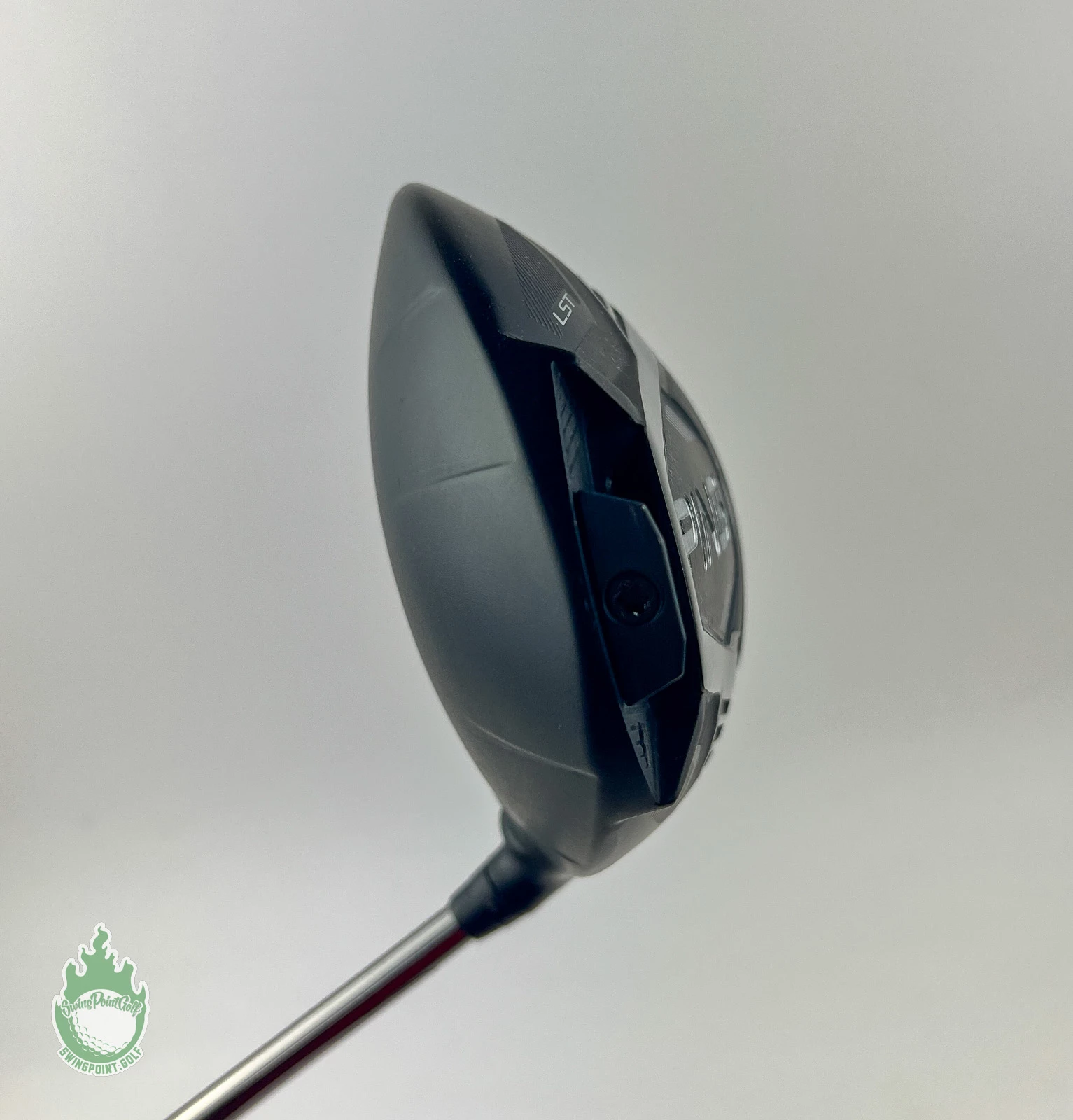 Used Right Handed Ping G425 LST Driver 9* Tour 65g X-Stiff Graphite Golf Club 5 Used Right Handed Ping G425 LST Driver 9* Tour 65g X-Stiff Graphite Golf Club - Image 3