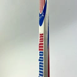 Used Sik Pro C Study In Kinematics DLT 43″ Arm Lock Putter LAGP Graphite Golf -Callaway Club Shop IMG 5527 2